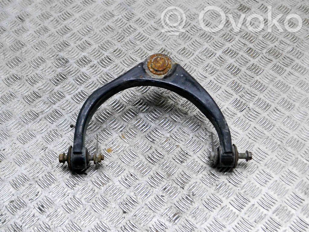 Dodge RAM 1500 DS Front upper control arm/wishbone 