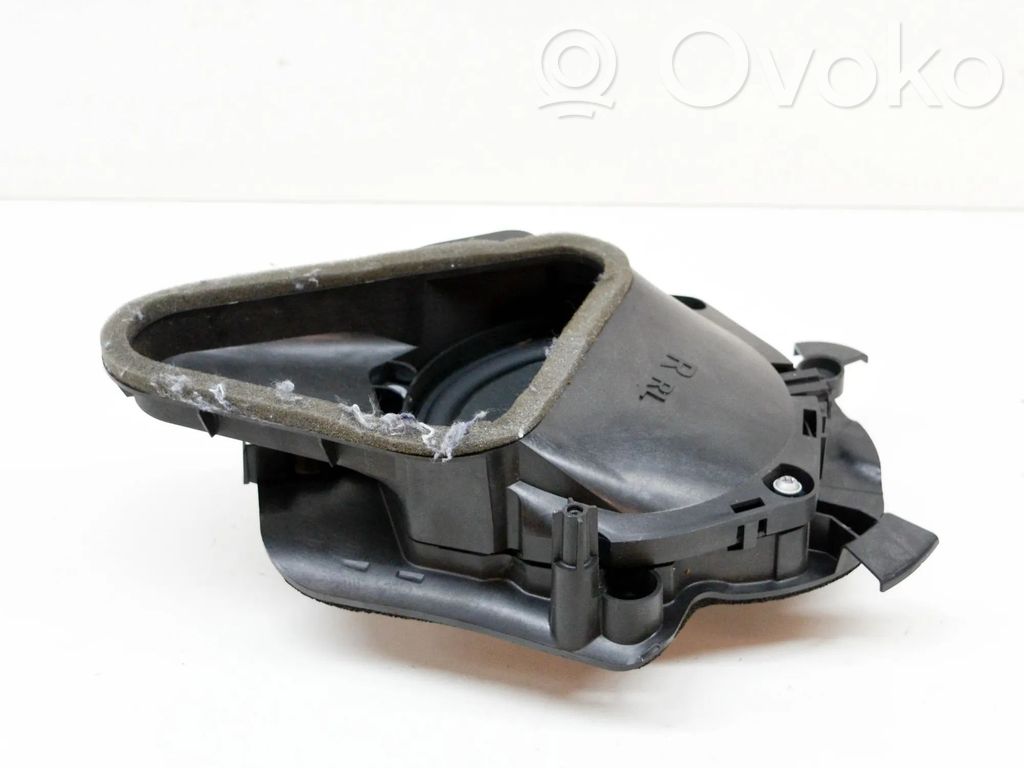 Altavoz subwoofer   9267416