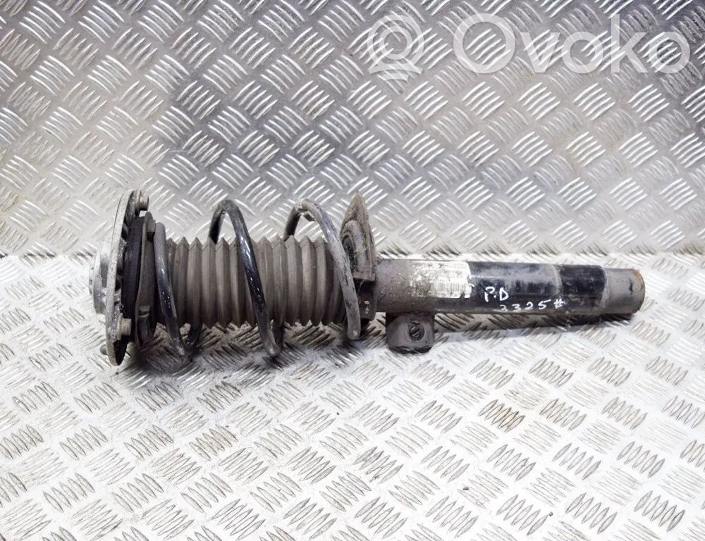 BMW 2 F22 F23 Ammortizzatore anteriore 