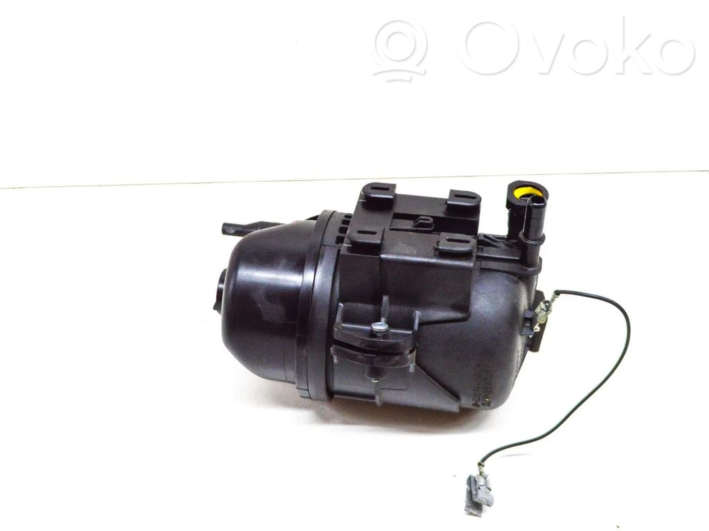 Land Rover Range Rover Evoque L538 Filtro de combustible 