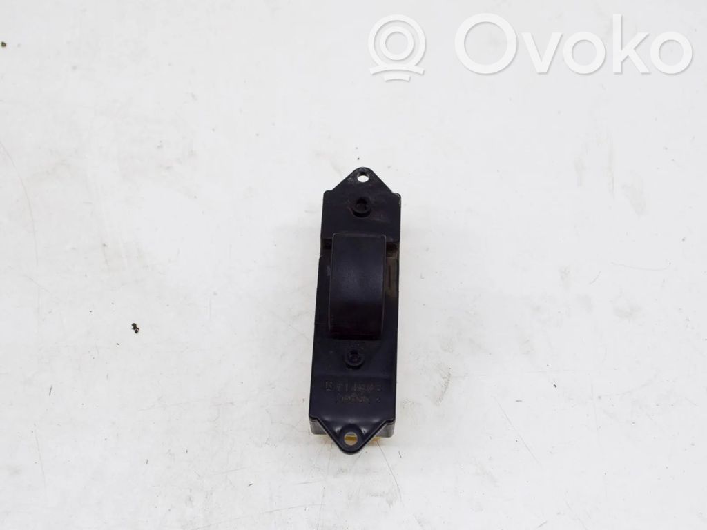 Mitsubishi Grandis Comutator comandă geamuri electrice 