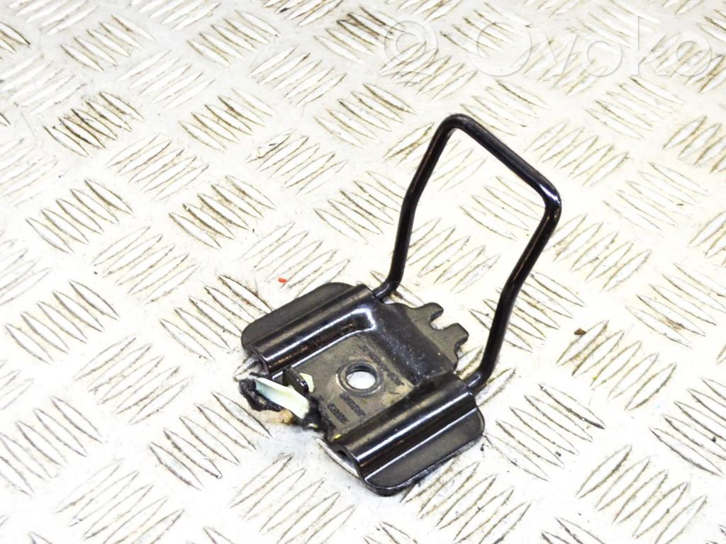 Muu korin osa   J9D3466B01AC