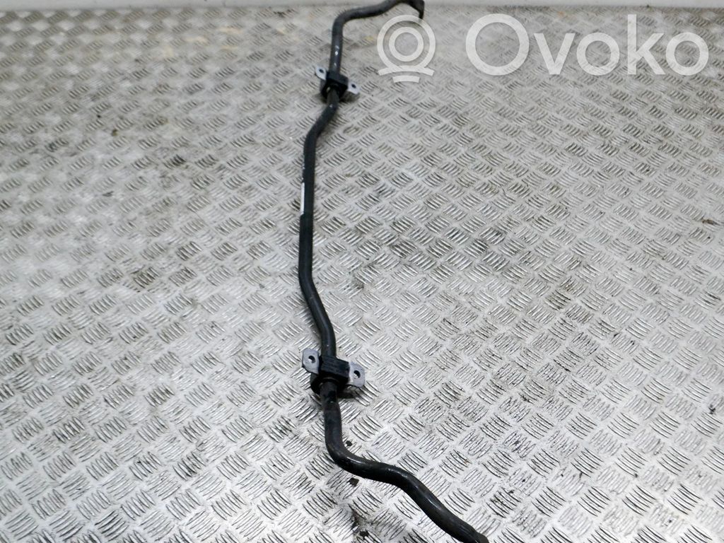 Jaguar I-Pace Stabilisator hinten 
