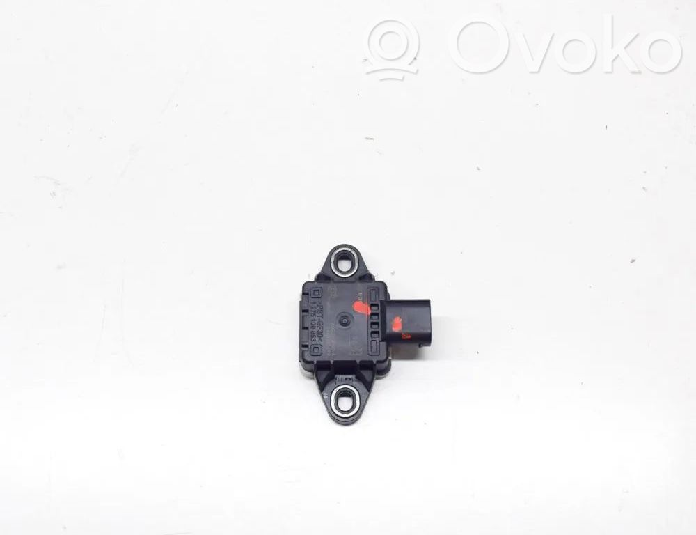 Beschleunigungssensor Gaspedalsensor   0265005899,600636900A