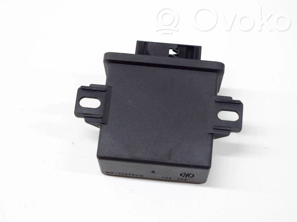 Lichtmodul Lichtsensor   4E0907357,4E0910357,5DF00827812