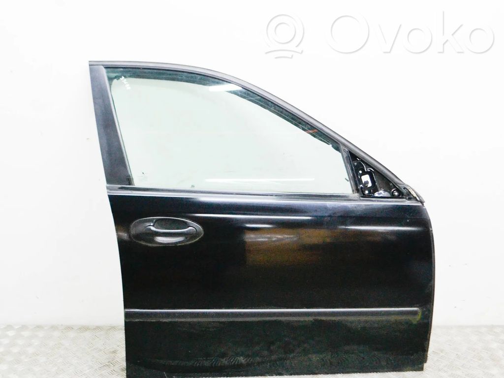 Saab 9-3 Ver1 Durvis 