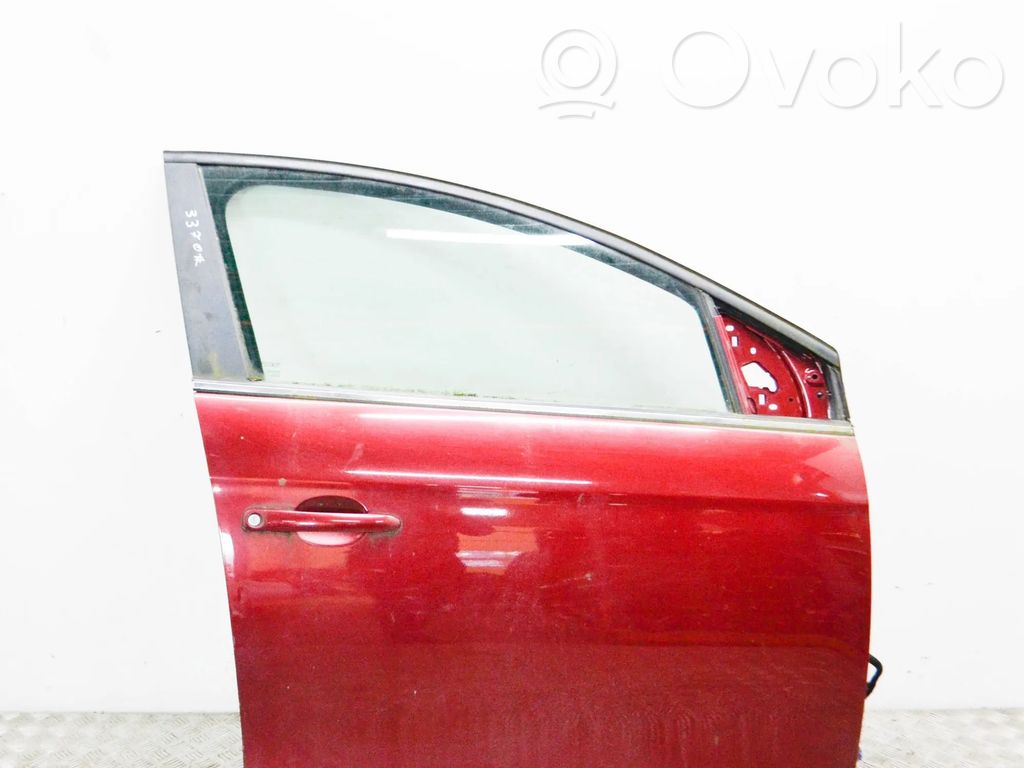 Fiat Bravo Etuovi 