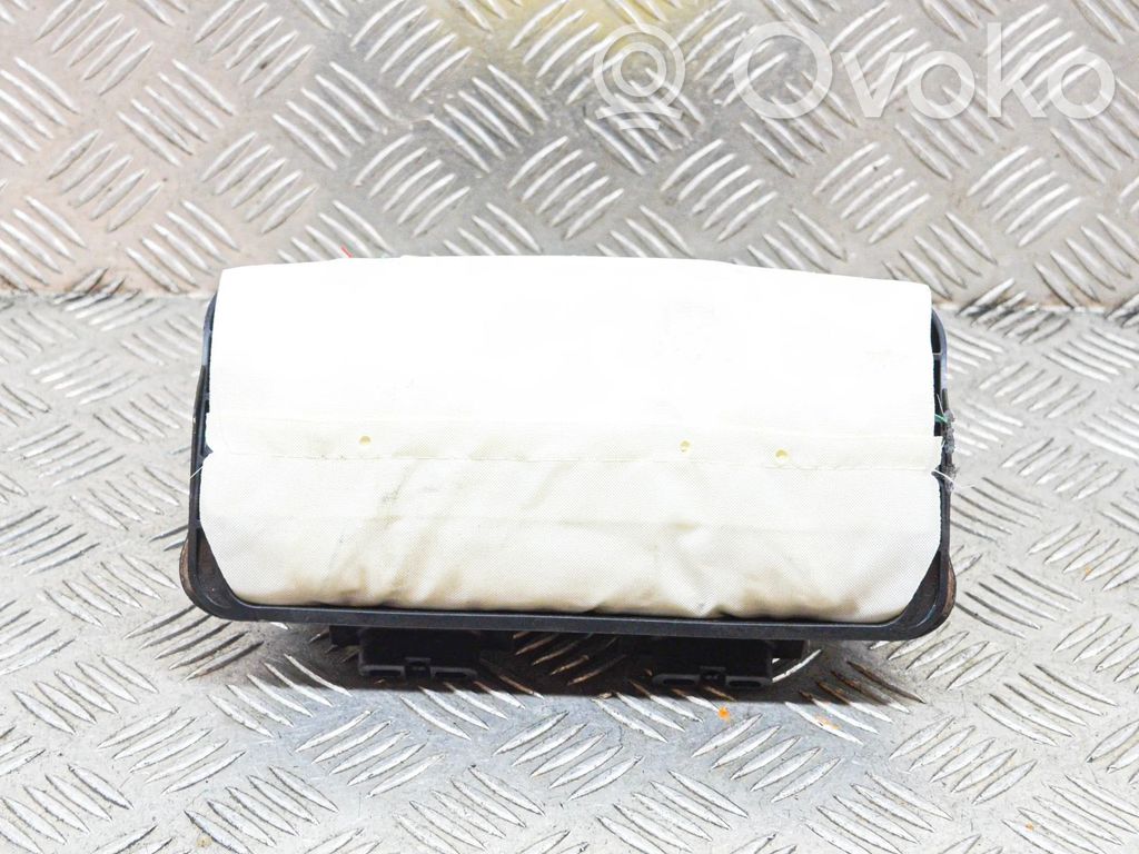 Fiat Bravo Poduszka powietrzna Airbag pasażera 
