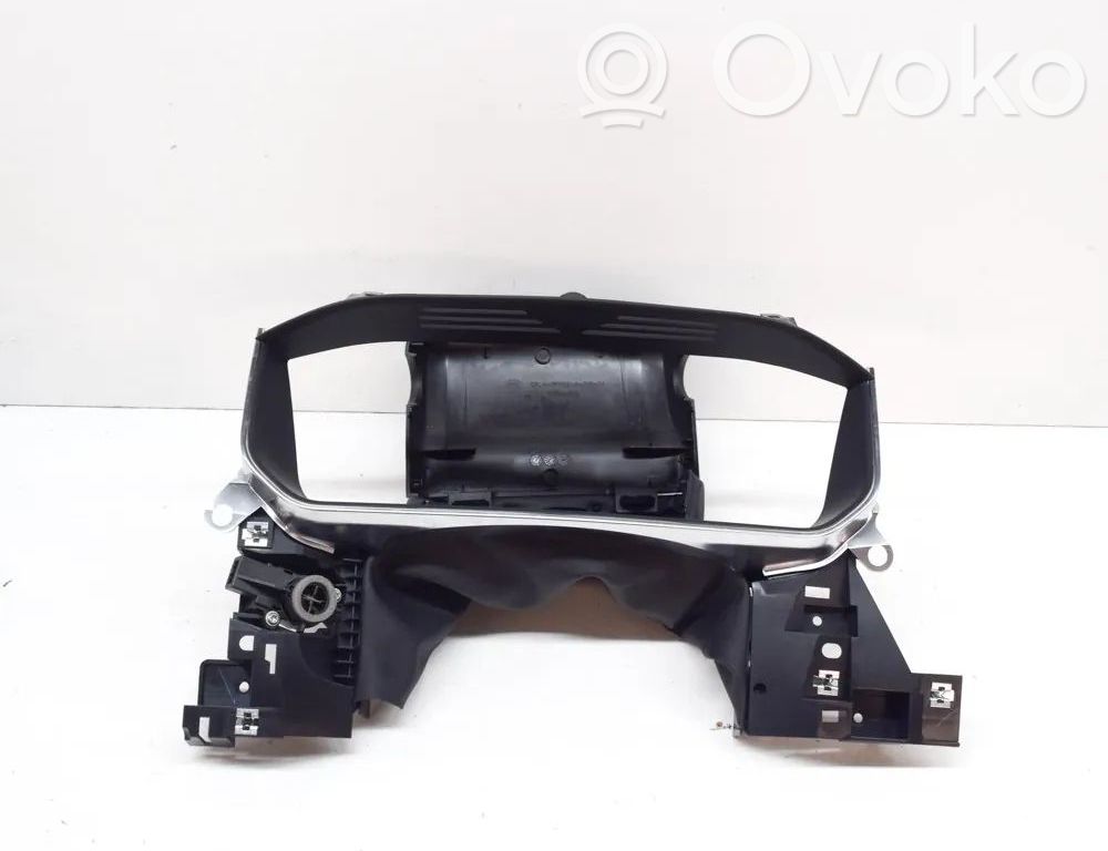 Land Rover Range Rover L405 Cornice cruscotto 