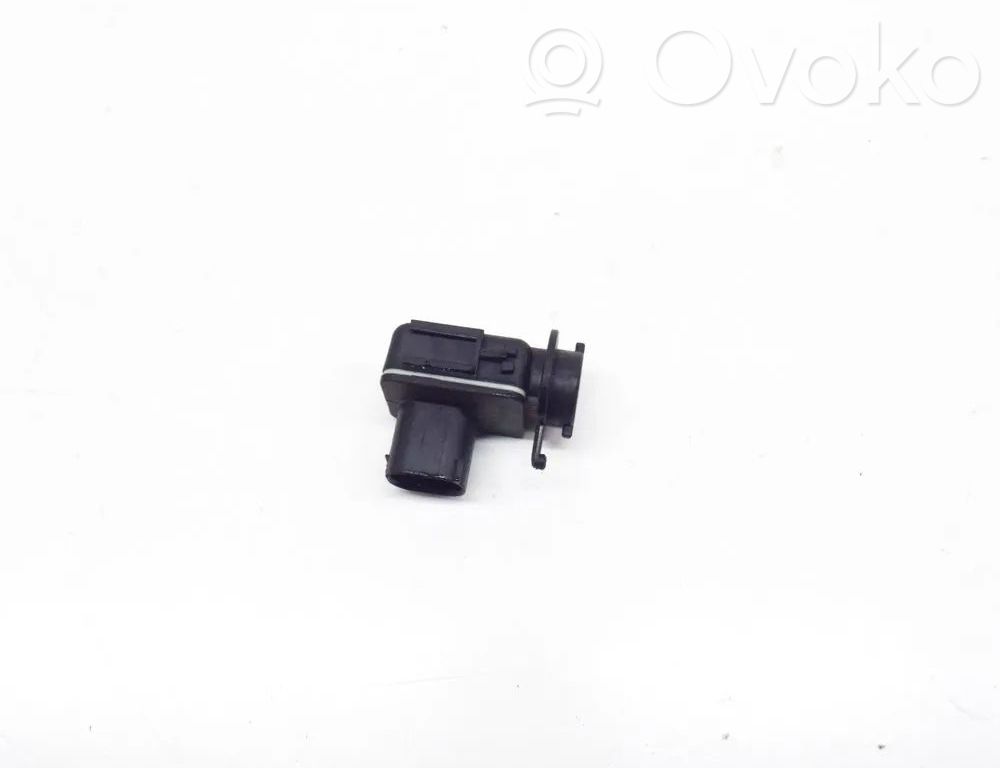 Land Rover Range Rover L405 Luftgütesensor 
