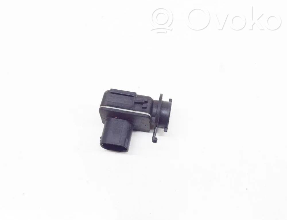 Land Rover Range Rover L405 Luftgütesensor 