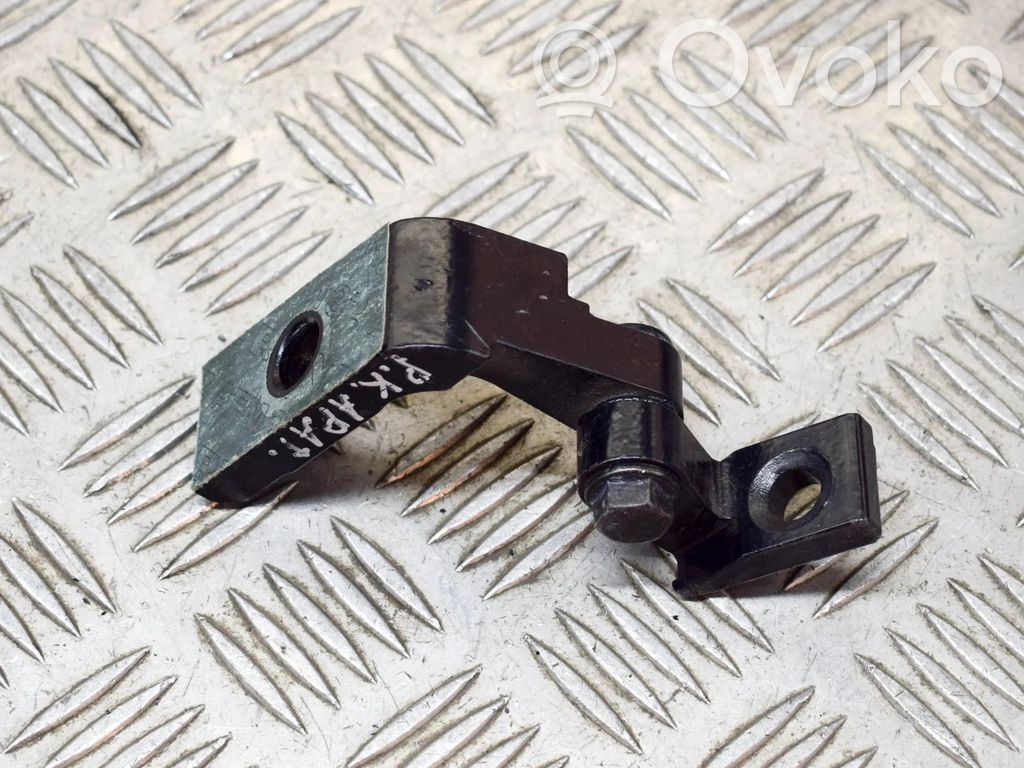 BMW i3 Front door upper hinge 