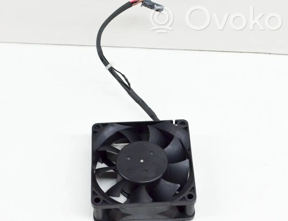 Sonstige Geräte   D07A12BS1,9628V1,6983075