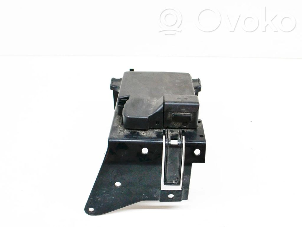 Relé de control de corriente   1EA915345,1EA937548