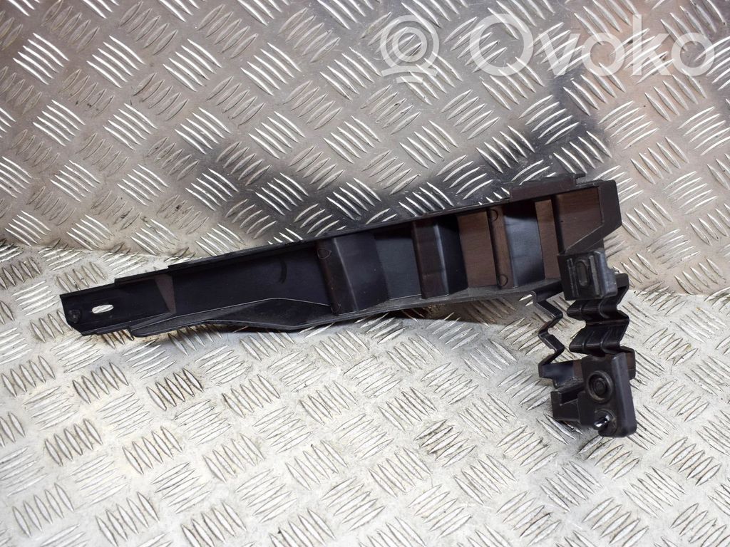 Jaguar E-Pace Rear bumper mounting bracket 