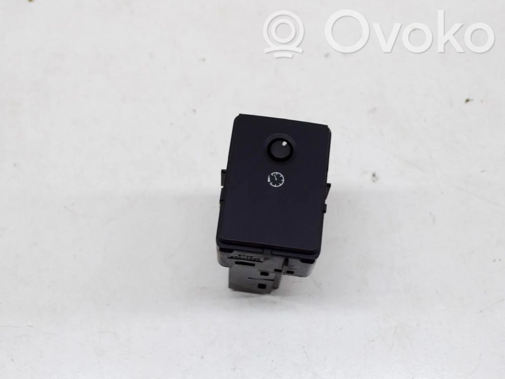 Land Rover Range Rover Velar Other switches/knobs/shifts 