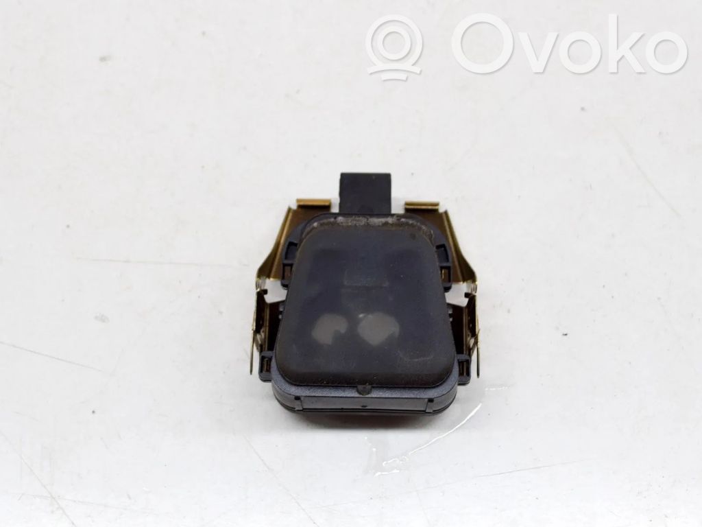Land Rover Range Rover Velar Sensor de lluvia 