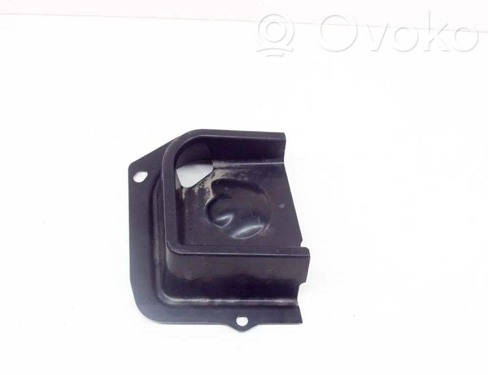 Tesla Model Y Other body part 