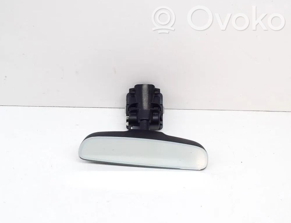 Land Rover Range Rover Sport L494 Rear view mirror (interior) 
