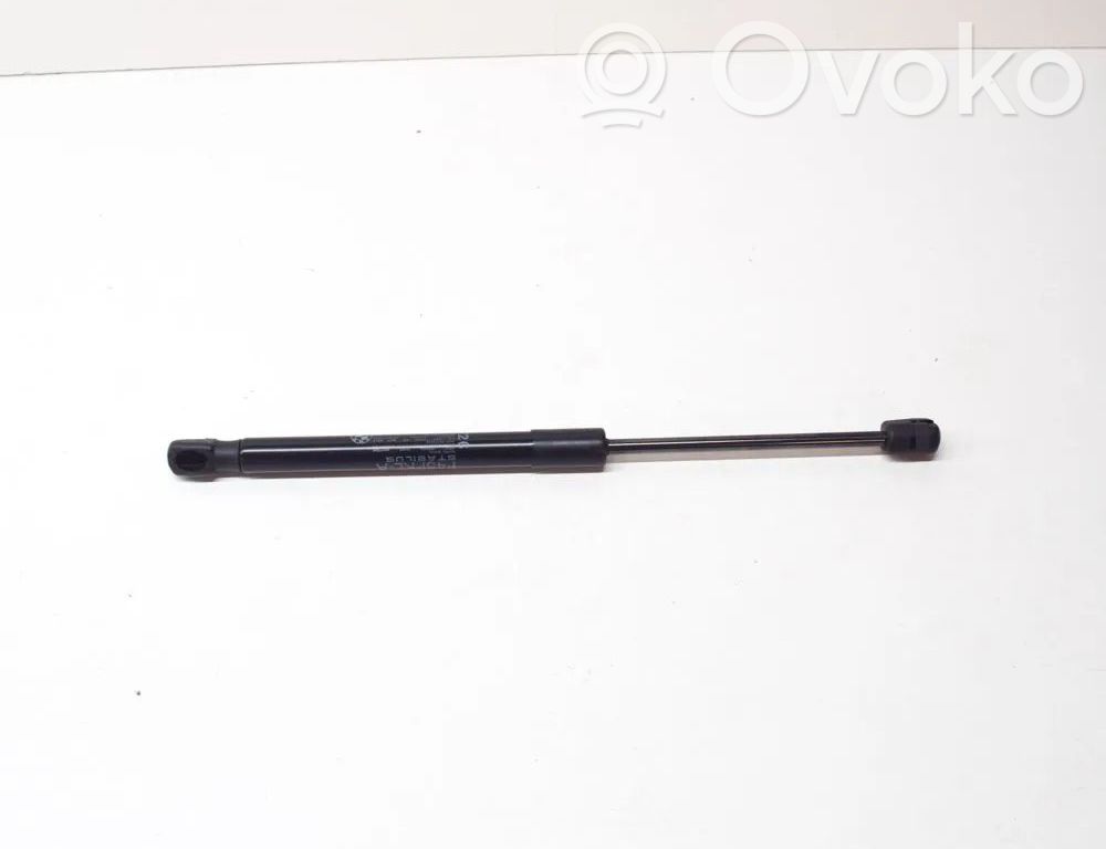 BMW 2 F45 Ammortizzatore portellone anteriore/cofano 