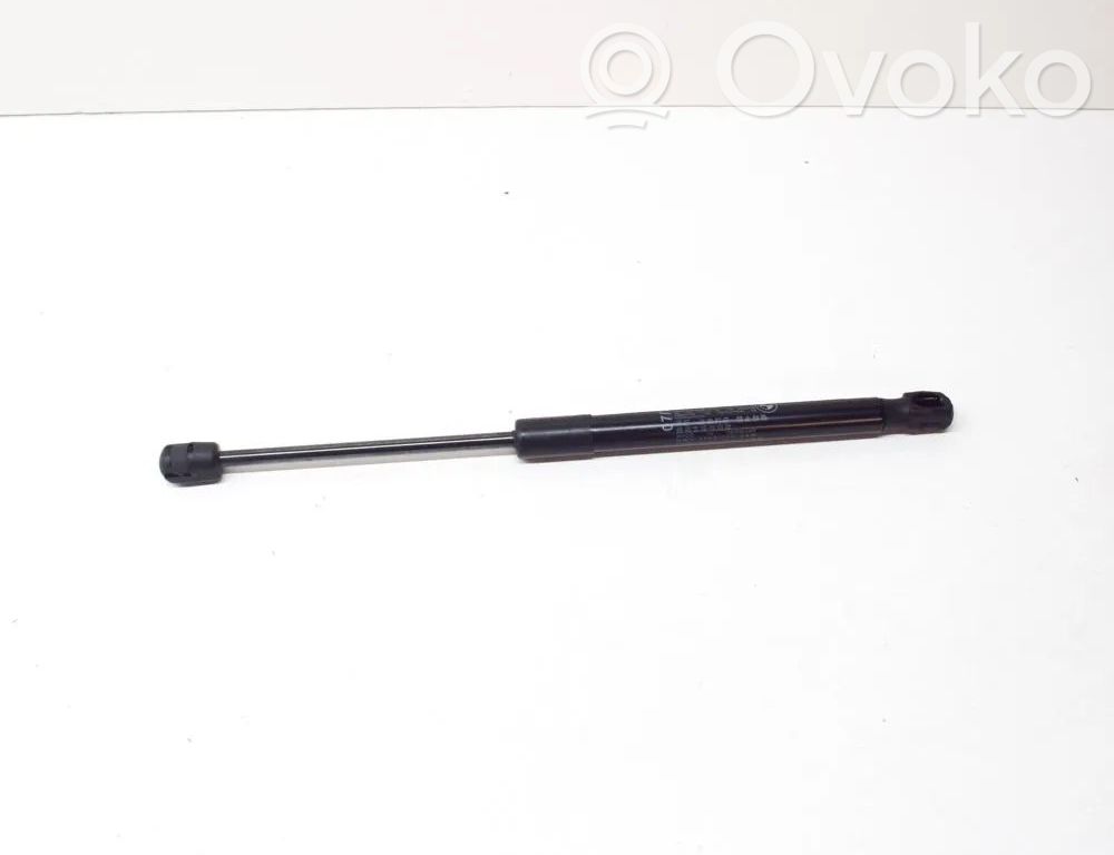 BMW 2 F45 Ammortizzatore portellone anteriore/cofano 