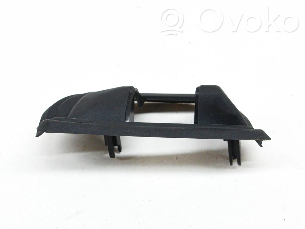BMW i3 Other body part 