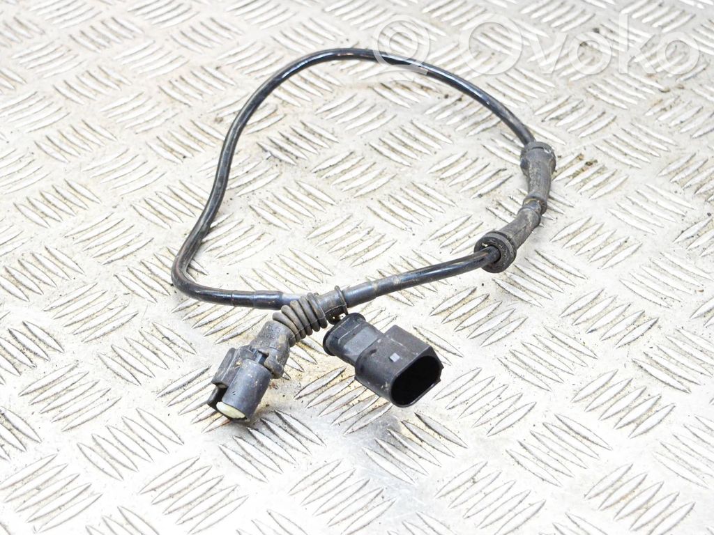 BMW i3 Other wiring loom 