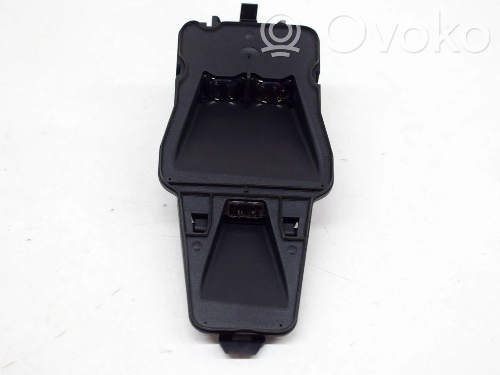 Rain sensor   31340722,P31340722