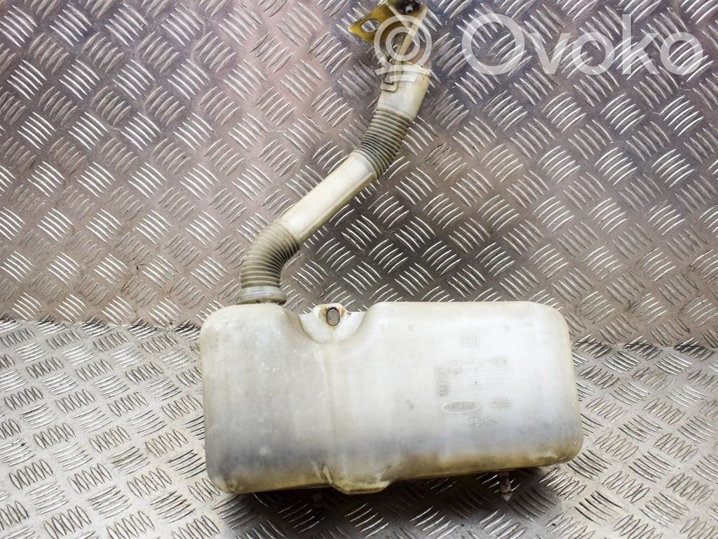 Citroen Jumper Zbiornik płynu do spryskiwaczy szyby przedniej / czołowej 