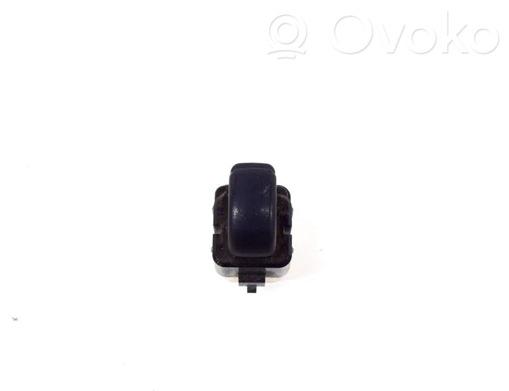 Interruptor del elevalunas eléctrico