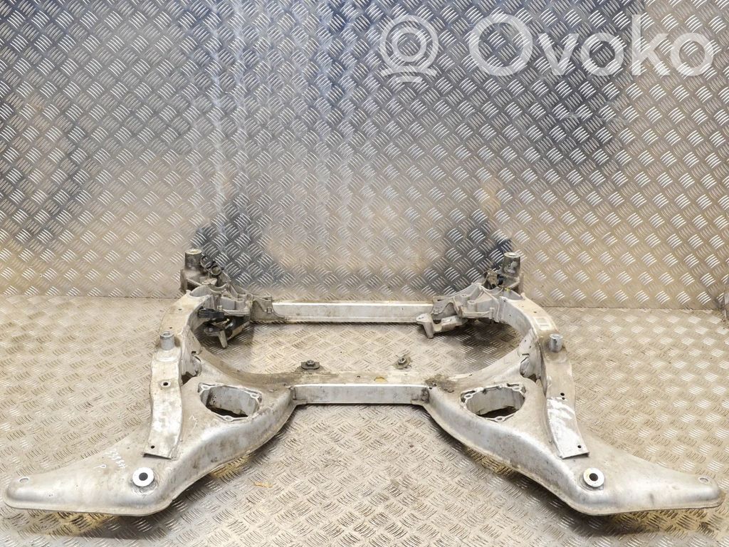 BMW 5 F10 F11 Front subframe 