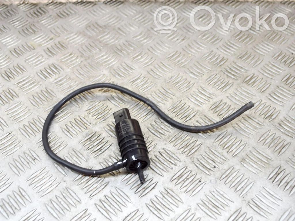 Windscreen/windshield washer pump   2101090737,HS1278H3000