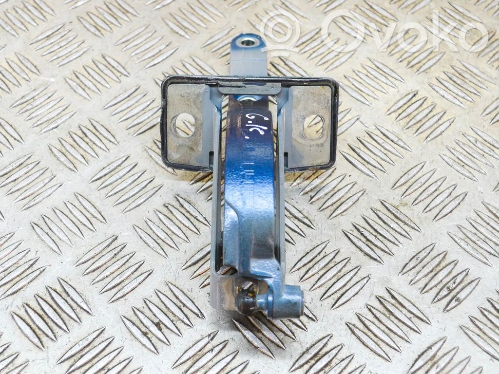 Saab 9-5 Tailgate/trunk/boot hinge 
