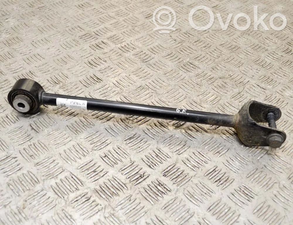 Tesla Model 3 Rear upper control arm/wishbone 