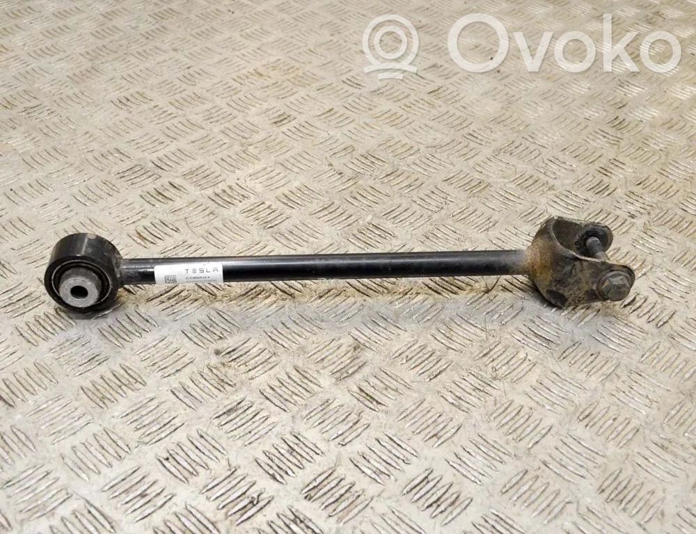 Tesla Model 3 Rear upper control arm/wishbone 