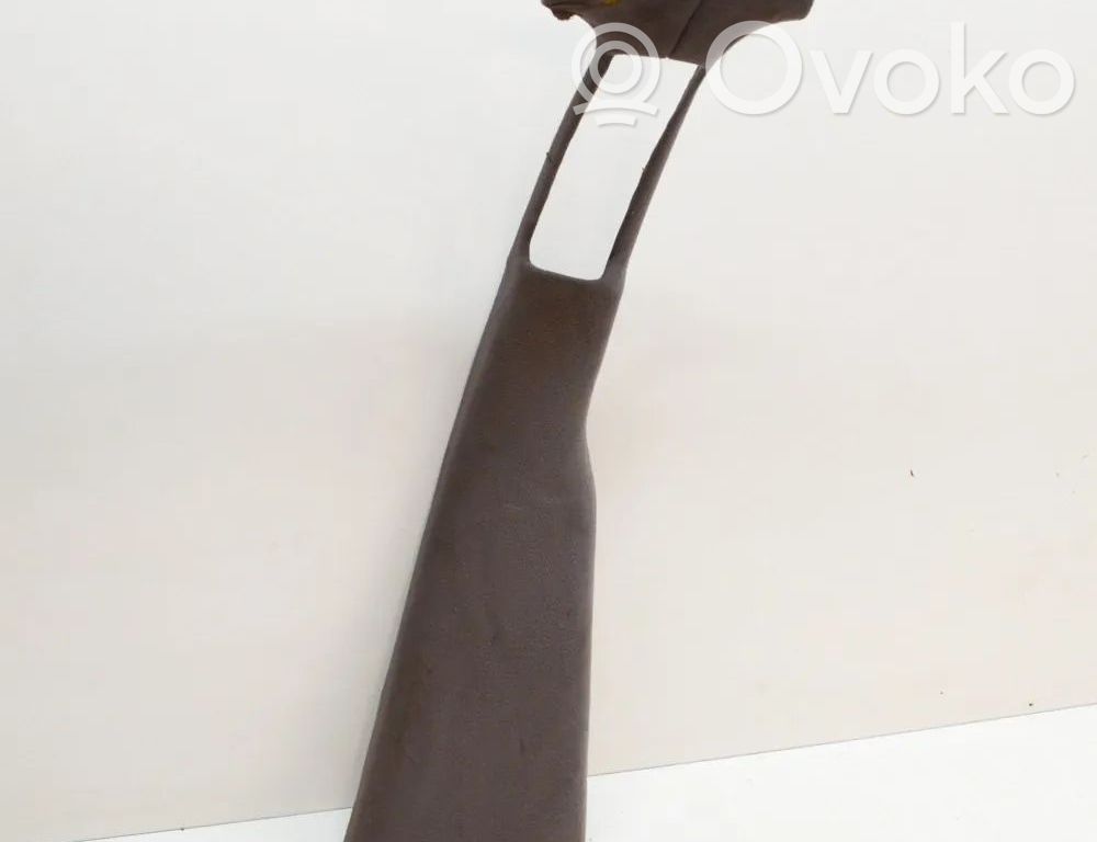 Cadillac STS Seville Rivestimento montante (B) (superiore) 