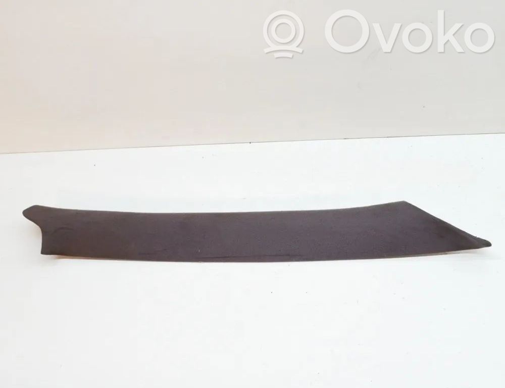 Cadillac STS Seville Rivestimento montante (A) 