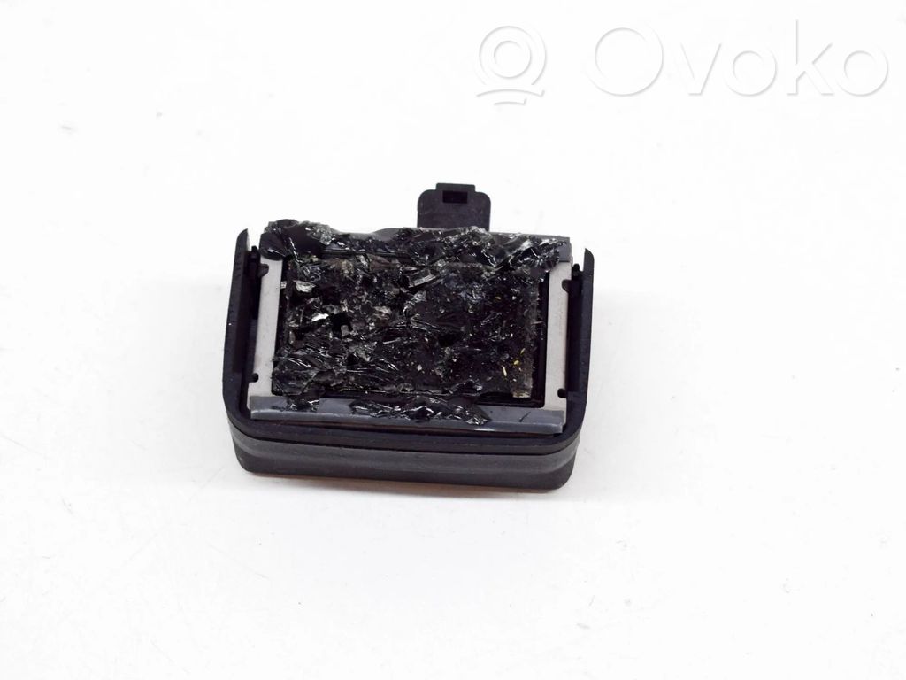 Lexus GS 300 350 430 450H Sensor de lluvia 