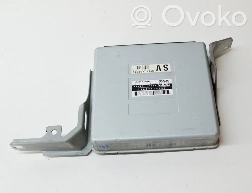 Bloc ABS   1007947425,8954150110,0794007635,8954050110