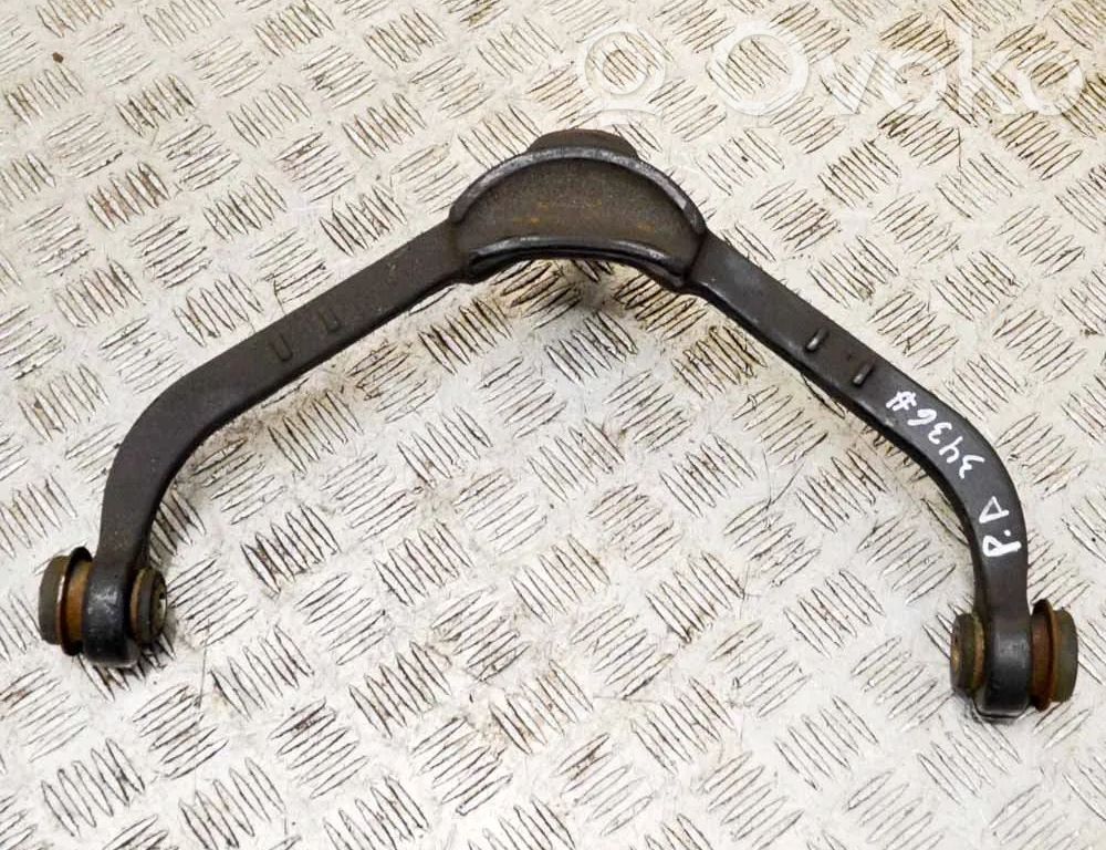 Jeep Cherokee KJ Triangle, bras de suspension avant