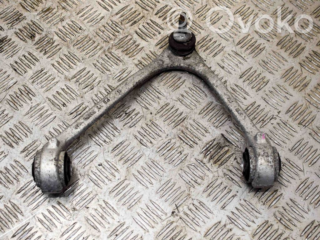 Jaguar S-Type Front lower control arm/wishbone 