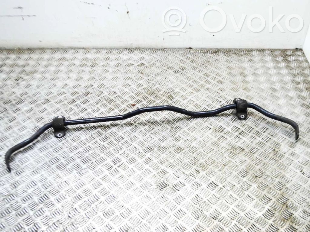 Audi Q7 4M Stabilisator hinten 