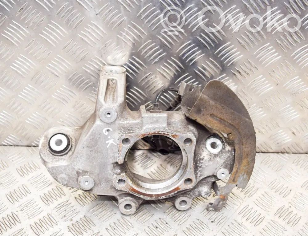 Piasta koła tylnego   A2059055205,A2051900,A2055460300