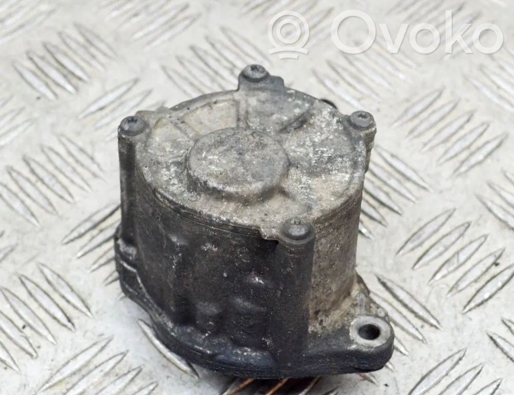 Bomba de vacío   AC46000,A6512300265