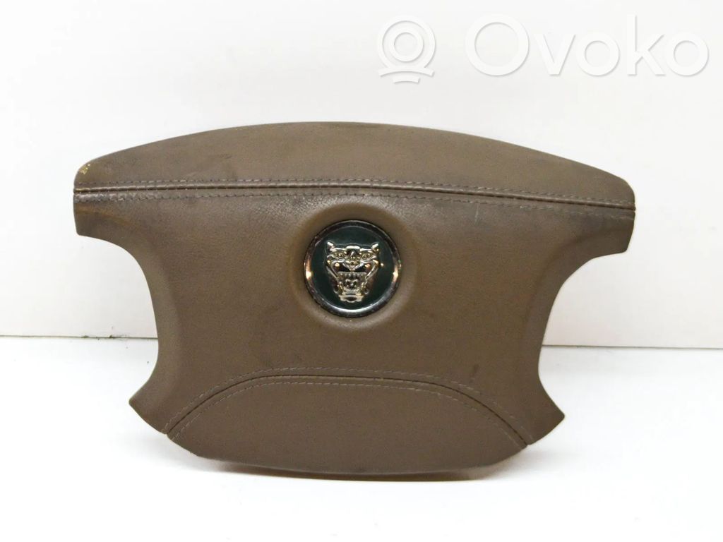 Jaguar S-Type Airbag dello sterzo 