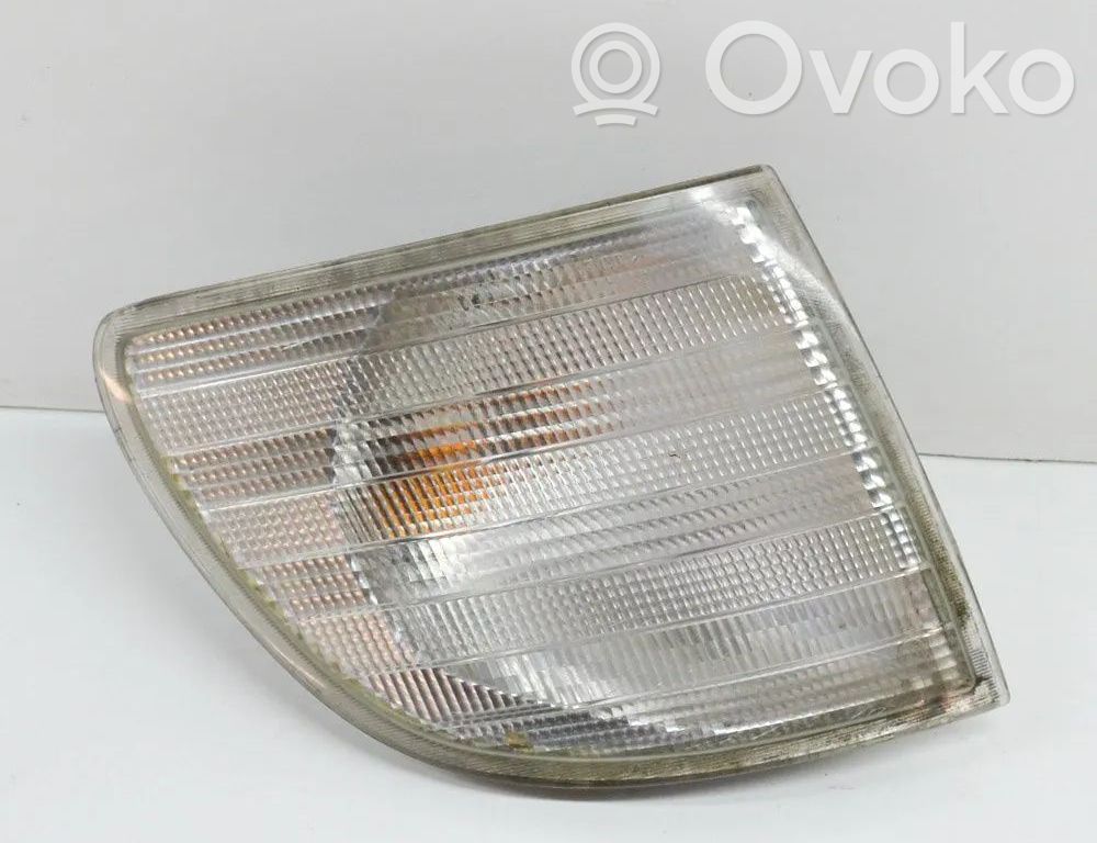 Mercedes-Benz Vito Viano W638 Frontblinker