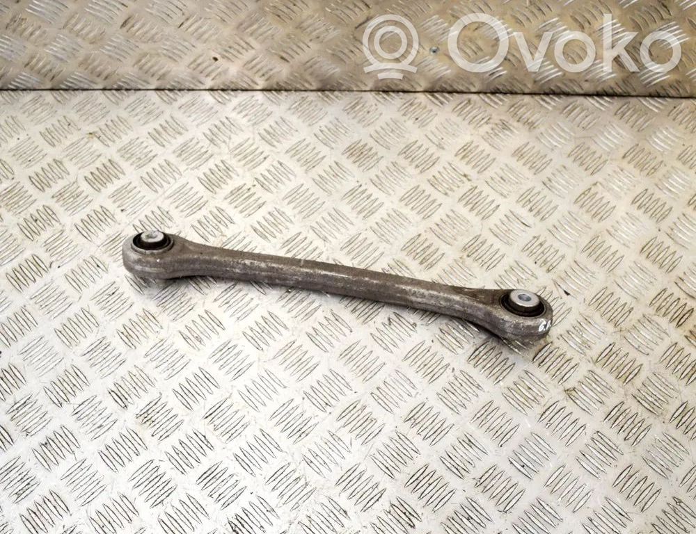 Querlenker Achsschenkel hinten   4M0505425F