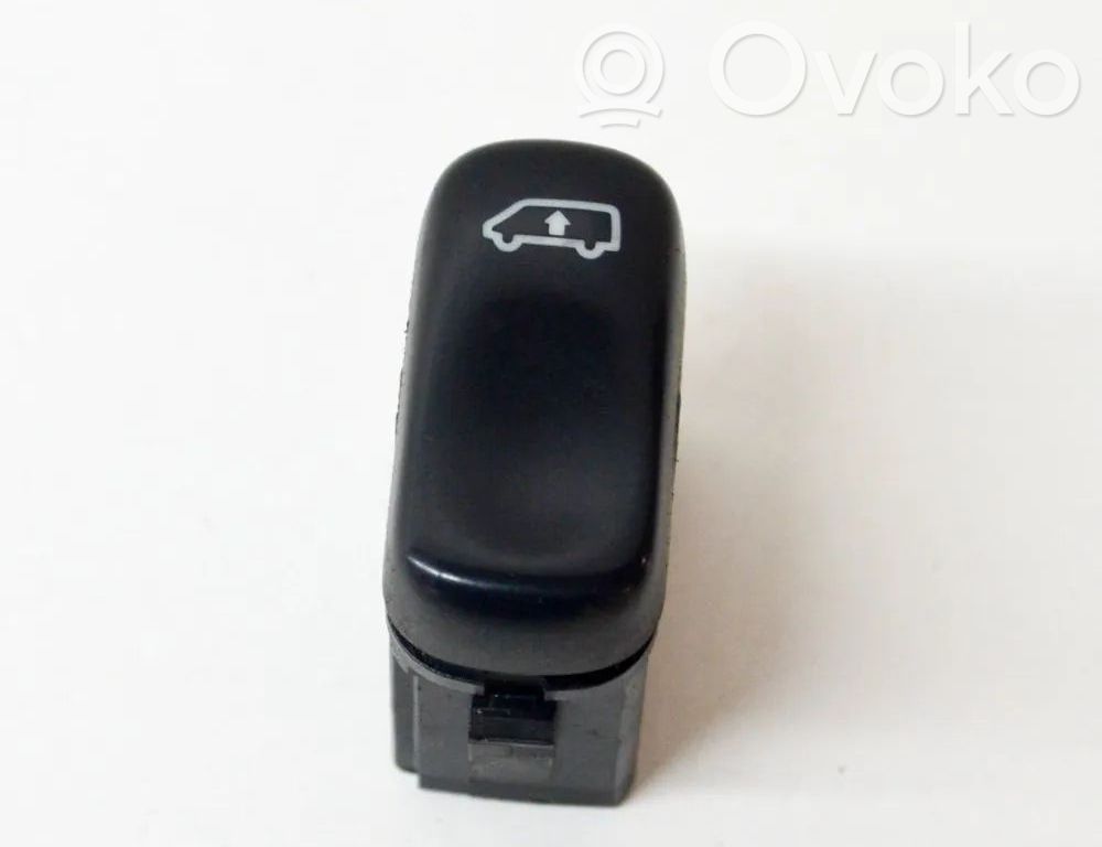 Mercedes-Benz Vito Viano W638 Altri interruttori/pulsanti/cambi