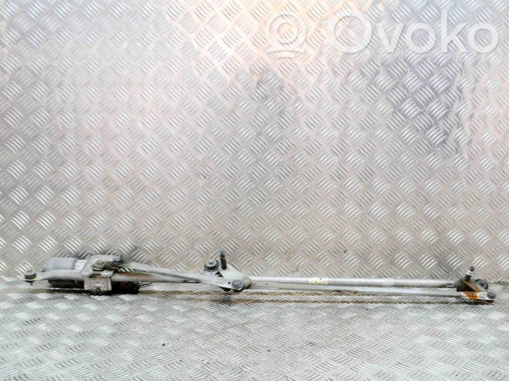 Chrysler Sebring (JS) Motor și paralelogram ștergător parbriz 