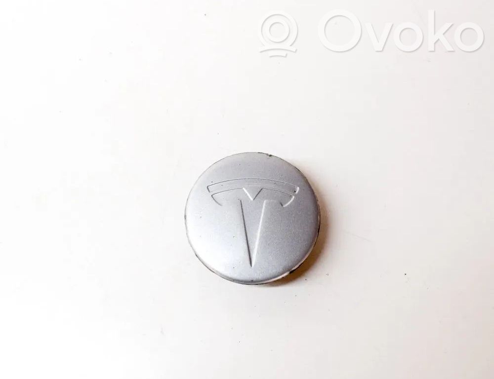 Tesla Model S R20-pölykapseli 